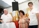 50 Jahr Feier 2025 130